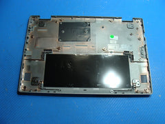 Acer Chromebook Spin CP311 11.6" Bottom Case Base Cover 35ZAMBATN20 Grade A