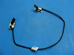 Dell Inspiron 27 7775 27" Genuine USB Cable 9XV4R 