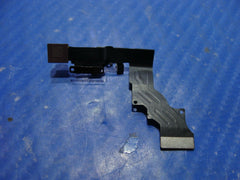 iPhone 6 Plus AT&T A1522 5.5" 2014 MGAM2LL/A Front Camera GS79771 ER* - Laptop Parts - Buy Authentic Computer Parts - Top Seller Ebay