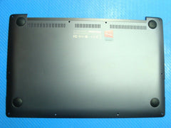 Asus TAICHI21-UH71 11.6" Genuine Bottom Case Base Cover 13GNTF1AM061-1 - Laptop Parts - Buy Authentic Computer Parts - Top Seller Ebay