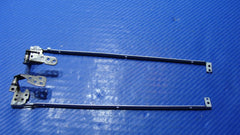 HP Probook 4415s 14" OEM Left & Right Hinge Set 6055B00000101 6055B0000202 ER* - Laptop Parts - Buy Authentic Computer Parts - Top Seller Ebay