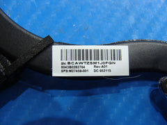 HP EliteBook 840 G7 14" CPU Cooling Heatsink M27459-001