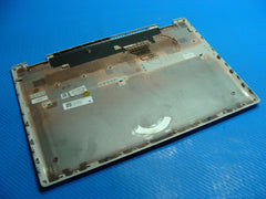 HP Chromebook x360 14 G1 14" Bottom Case Base Cover L50830-001 AP2JH000200 "A" HP