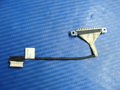 HP Pavilion x2 12-b096ms 12" Genuine Battery Connector DDYB3ATH014 ER* - Laptop Parts - Buy Authentic Computer Parts - Top Seller Ebay