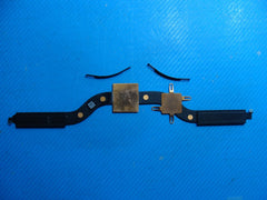 MacBook Pro A1398 15" Mid 2015 MJLQ2LL/A Heatsink 076-00084 DG