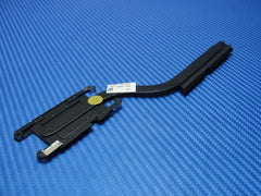 HP Chromebook x360 14 G1 14" Genuine CPU Cooling Heatsink L36894-001 AT2DR0010K0 HP