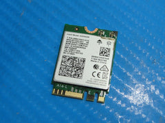 ASUS 15.6" S510UA-RS31-GR Genuine Laptop Wireless WiFi Card 8265NGW ASUS