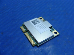 Toshiba Satellite C855D-S5307 15.6" WiFi Wireless Card RTL8188CE V000270880 ER* - Laptop Parts - Buy Authentic Computer Parts - Top Seller Ebay