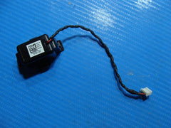 Dell OptiPlex 3050 SFF Genuine Desktop Internal Speaker PV6KT - Tested Computer Laptop Parts