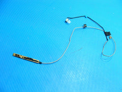 Acer Aspire VN7-591G-73Y5 15.6" Genuine Webcam Camera w/ Cable NC.21411.029 - Laptop Parts - Buy Authentic Computer Parts - Top Seller Ebay