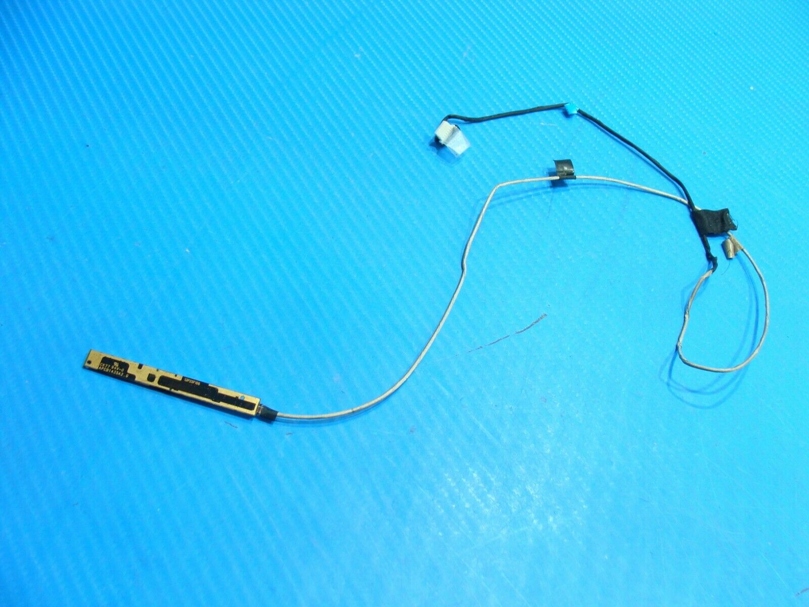 Acer Aspire VN7-591G-73Y5 15.6