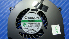 MacBook Pro A1278 13" 2012 MD102LL Cooling Fan w/Heatsink 922-8620 923-0105 ER* - Laptop Parts - Buy Authentic Computer Parts - Top Seller Ebay