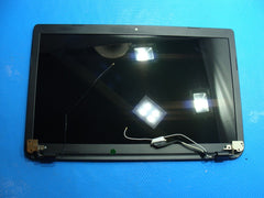 Toshiba Satellite C75D-B7260 17.3" Genuine HD+ LCD Screen Complete Assembly