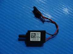 Dell OptiPlex 5040 SFF Genuine Desktop Chassis Intrusion Switch Cable RM7RX - Tested Computer Laptop Parts