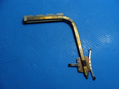 Lenovo IdeaPad 320-15ABR 15.6" Genuine CPU Cooling Heatsink AT1550020F0