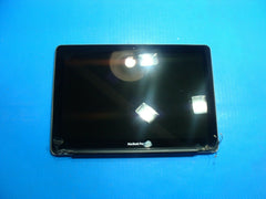 MacBook Pro A1278 13" Early 2011 MC700LL/A LCD Screen Display Silver 661-5868 #8 - Laptop Parts - Buy Authentic Computer Parts - Top Seller Ebay