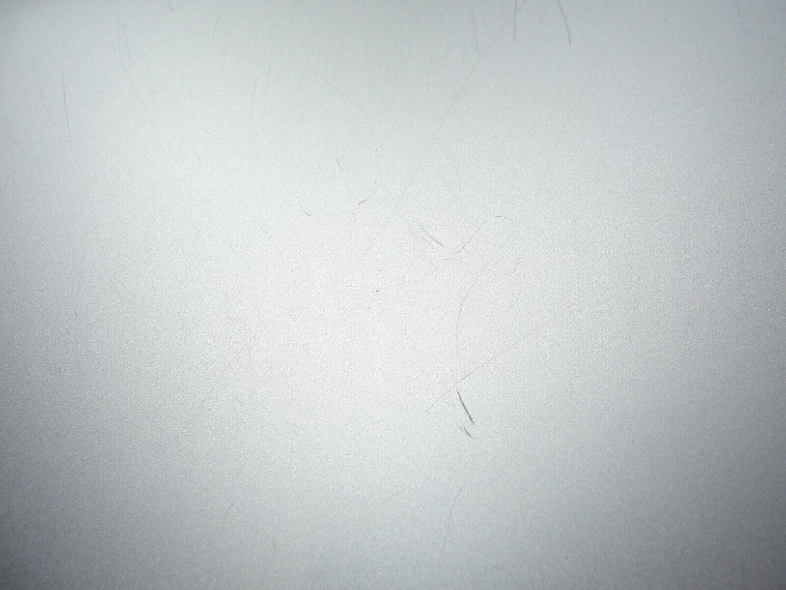 MacBook Pro A1989 13