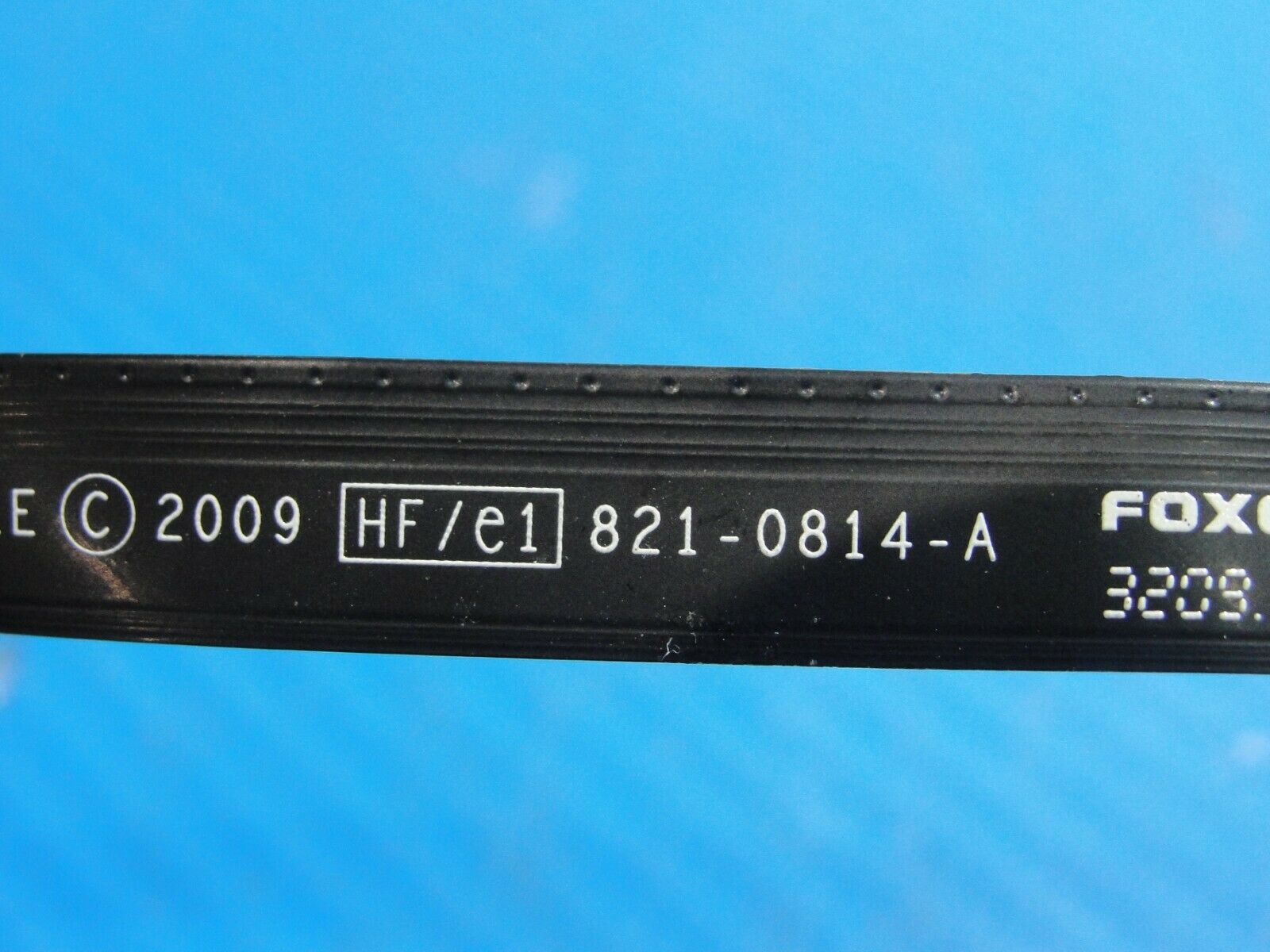 MacBook Pro A1278 13