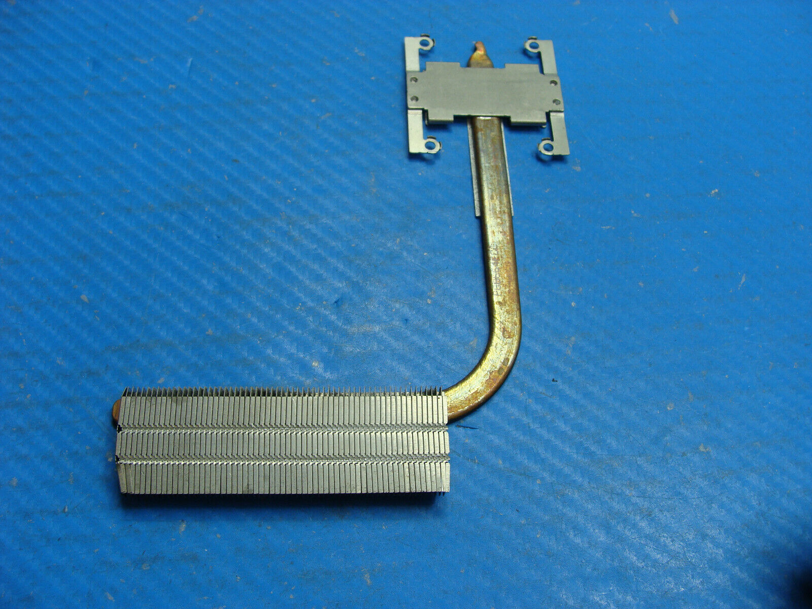 HP Pavilion 15-au020wm 15.6