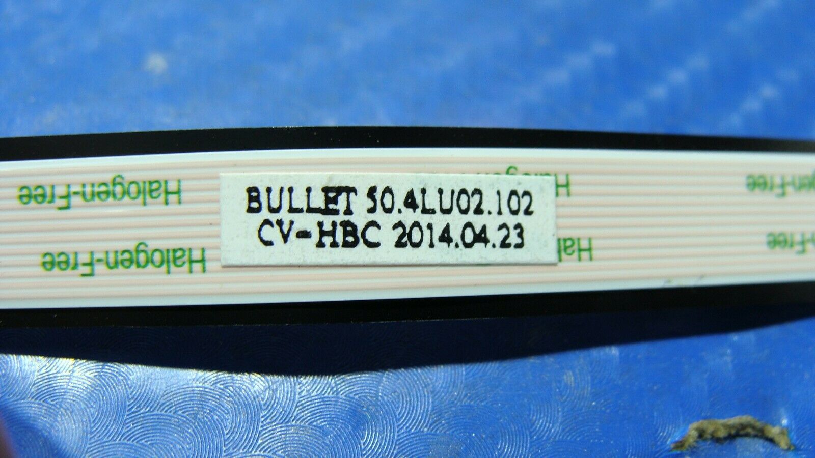 HP EliteBook Folio 1040 G1 14