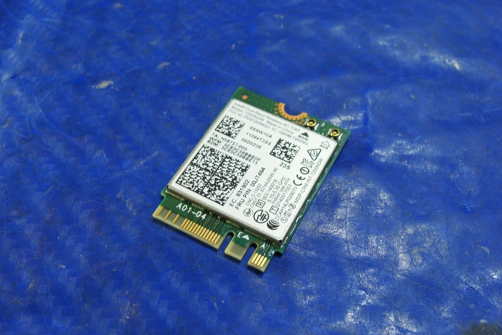 Lenovo ThinkPad X1 Carbon 14