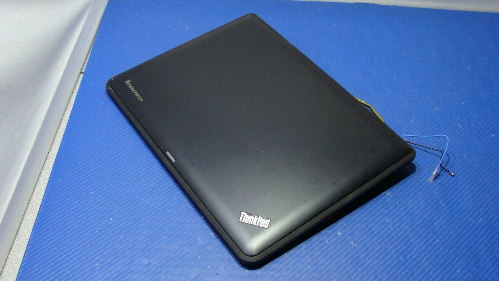 Lenovo ThinkPad X140e 11.6