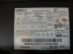 OB A+ Lenovo Legion T530-28ICB Intel i7-9700 3GH 16GB GTX 1650 4GB 256GB Wifi+BT