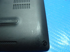 Dell Latitude 7490 14" Genuine Laptop Bottom Case Base Cover JCT3R