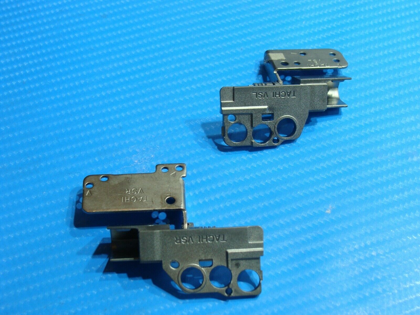 Lenovo Thinkpad T570 15.6