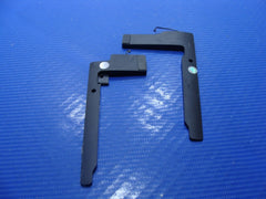 Macbook Air A1466 13" 2015 MJVE2LL MJVG2LL Genuine Left Right Speakers 923-00506 Apple