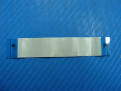Asus VivoBook F510UA-AH51 15.6" Flex Cable 32Pin - Laptop Parts - Buy Authentic Computer Parts - Top Seller Ebay