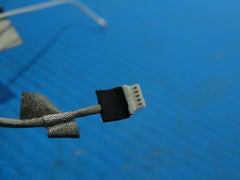 Asus Transformer Book TP200SA-UHBF 11.6" Hinge Set w/Video Cable 14005-01770000 - Laptop Parts - Buy Authentic Computer Parts - Top Seller Ebay