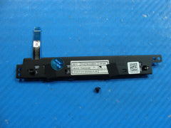 Dell Latitude 5400 14" Genuine Laptop Touchpad Mouse Button Board w/Cable YPHVV