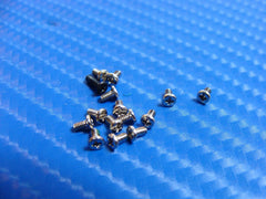 Samsung Galaxy Tab 3 GT-P5210 10.1" OEM Screw Set Screws for Repair ScrewSet ER* - Laptop Parts - Buy Authentic Computer Parts - Top Seller Ebay