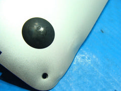 Macbook Air A1466 13" 2012 MD231LL/A Genuine Bottom Case Silver 923-0129 