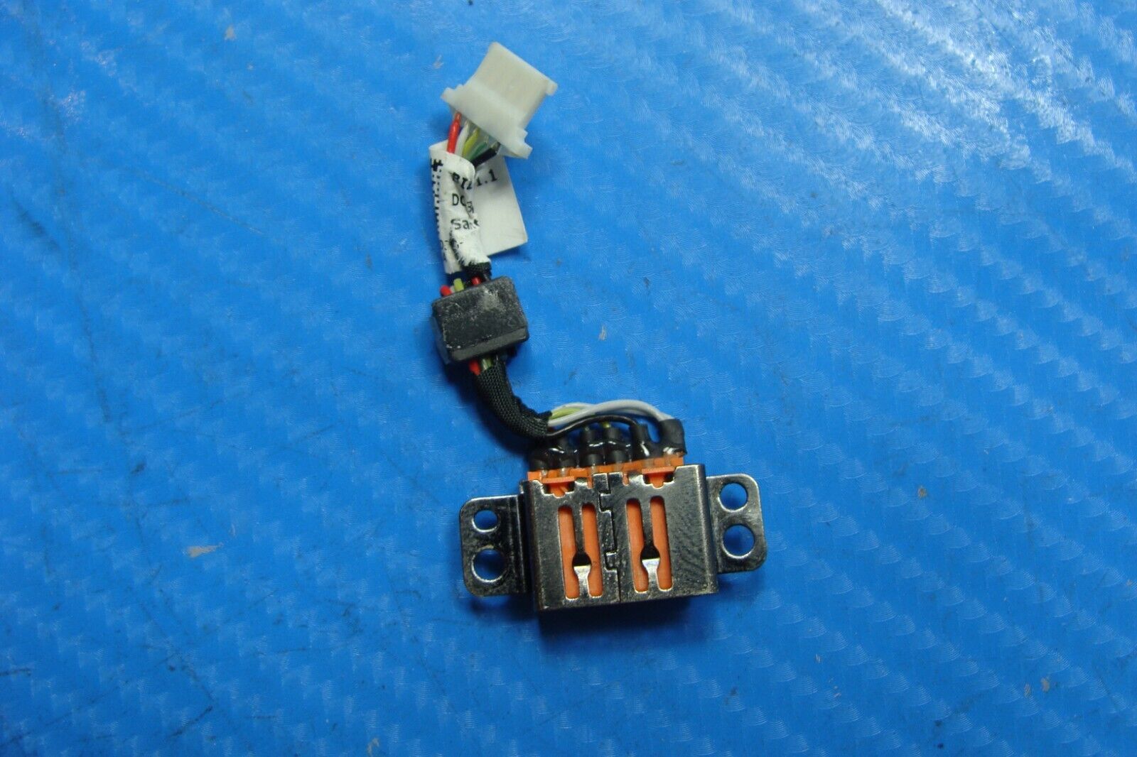 Lenovo Yoga 700-11ISK 11.6