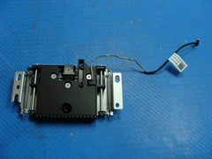 Dell Inspiron AIO 3475 Genuine Desktop WebCam Board w/Cable DD29C - Tested Computer Laptop Parts
