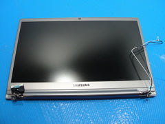 Samsung Series 7 NP700Z3A-S05US 14" OEM HD+ Matte LCD Screen Complete Assembly