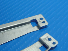 Dell Inspiron 15 5567 15.6" Left & Right Hinge Set Hinges 849M6 RR0MJ - Laptop Parts - Buy Authentic Computer Parts - Top Seller Ebay