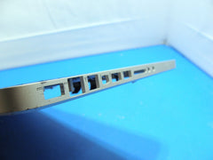 MacBook Pro 15" A1286 2012 MD103LL/A Top Case w/Trackpad BL Keyboard 661-5481