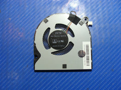 Acer Swift SF314-52-517Z 14" Genuine Laptop Cooling Fan 1323-00XY000 Acer