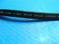 Asus CM6431 Genuine SATA Cable E321011 - Tested Computer Laptop Parts