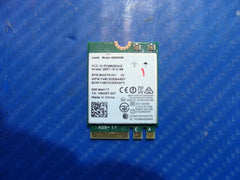 Asus Q524UQ-BI7T20 15.6" Genuine Laptop WiFi Wireless Card 8260NGW ASUS