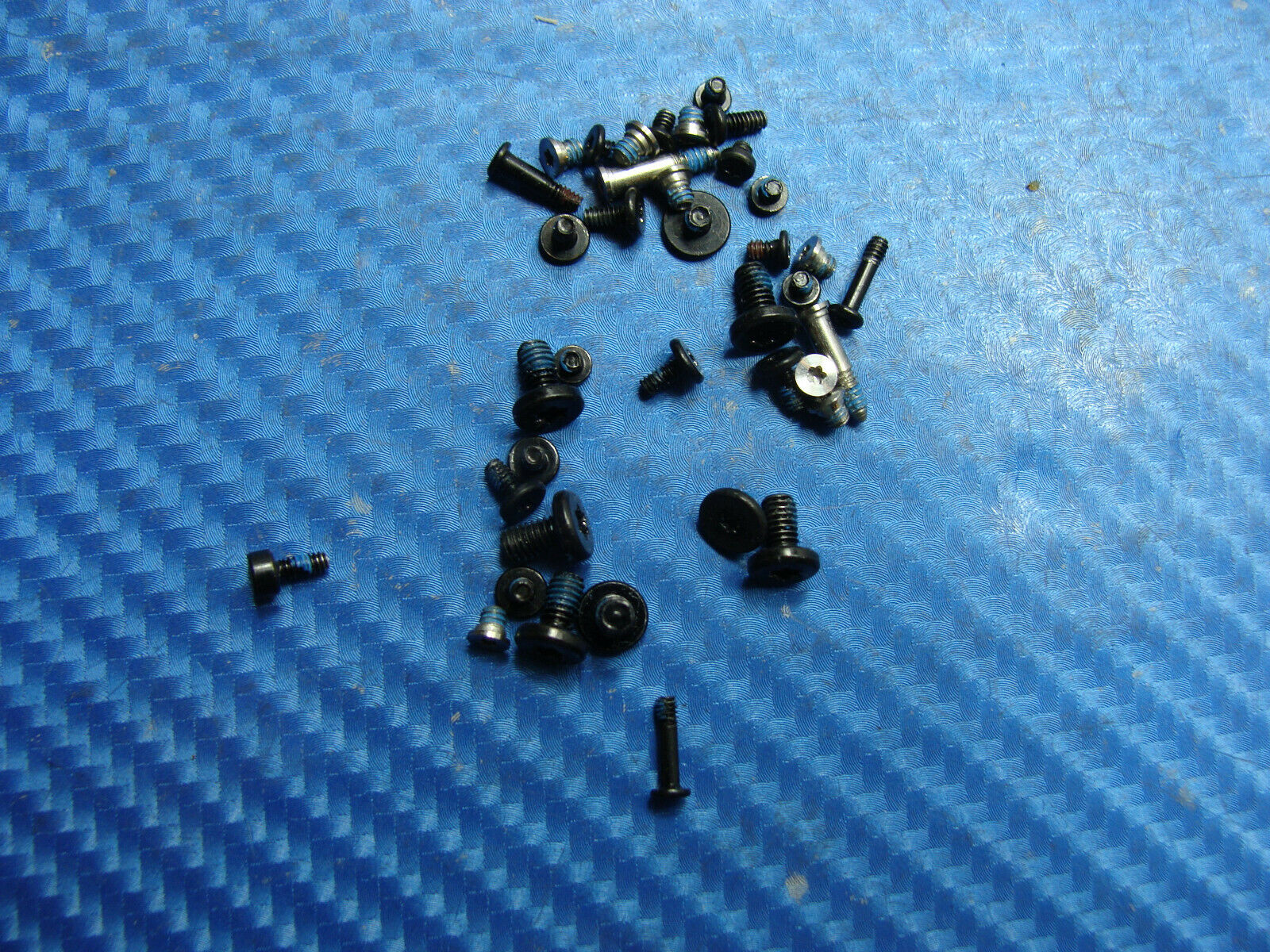 MacBook Air A1466 13