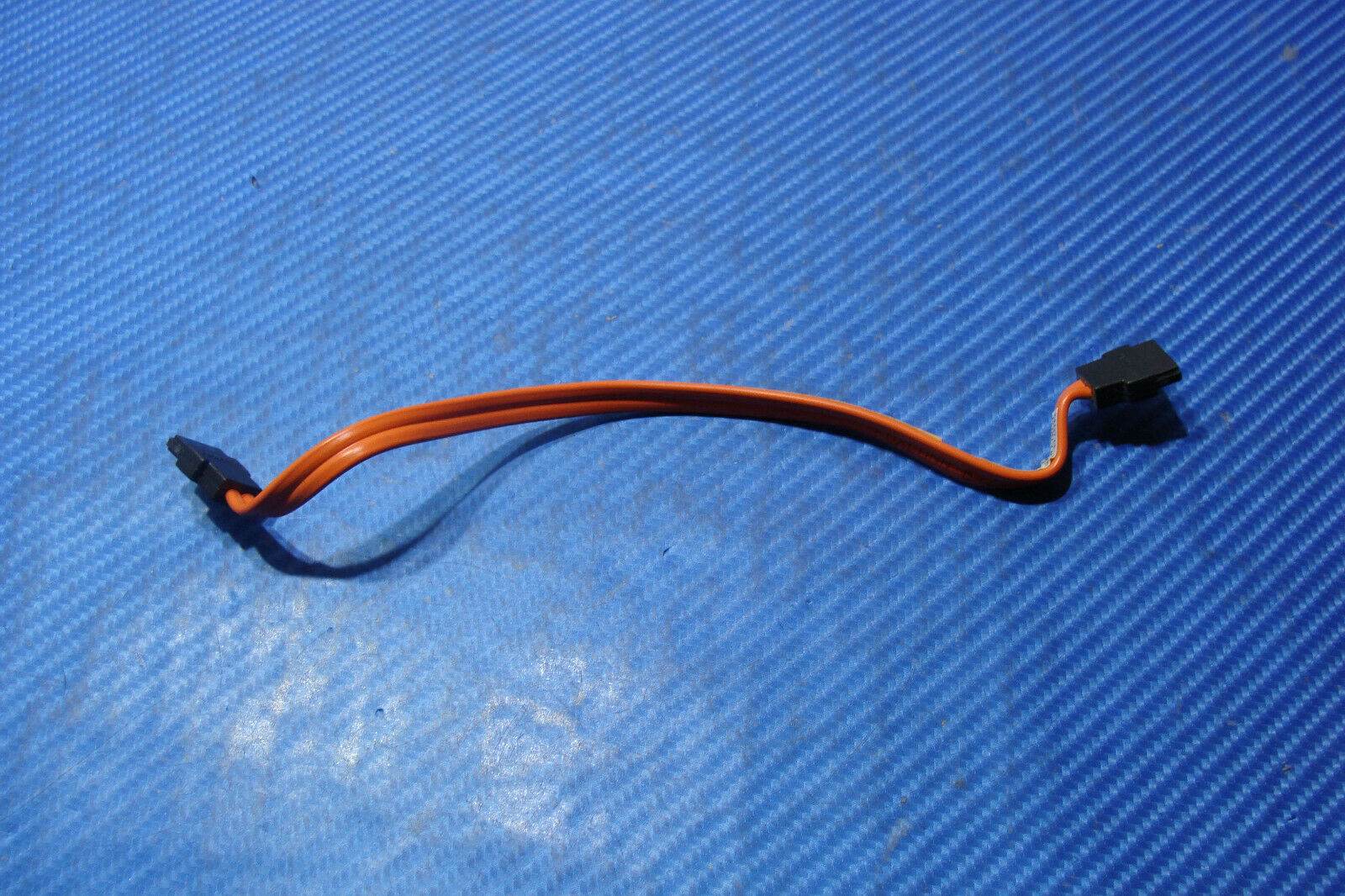 Dell Optiplex 980 Genuine Desktop Sata Data Cable MD713 - Tested Computer Laptop Parts