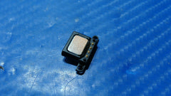 iPhone 6s 4.7" A1633 2015 OEM Speaker Earpiece GS135207 GLP* Apple