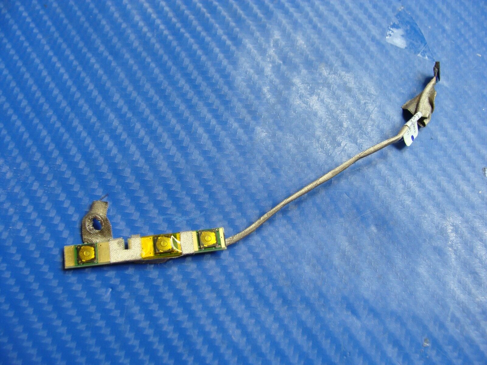 Dell Inspiron 11 3148 11.6