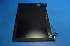 Acer Aspire Nitro VN7-591G-792U 15.6" OEM Matte FHD LCD Screen Complete Assembly