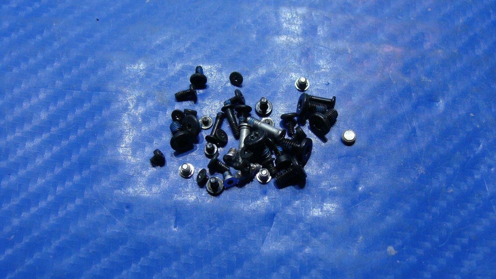 MacBook Air A1466 13