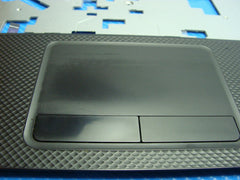 Dell Inspiron 3521 15.6" Genuine Laptop Palmrest with Touchpad N73NV #4 Dell